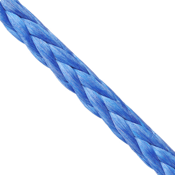 3 8 Paladin Winch Line Blue Super Closeup Web Ready