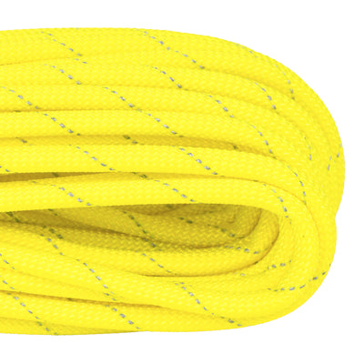 3 8 Static Reflective Neon Yellow Closeup Web Ready