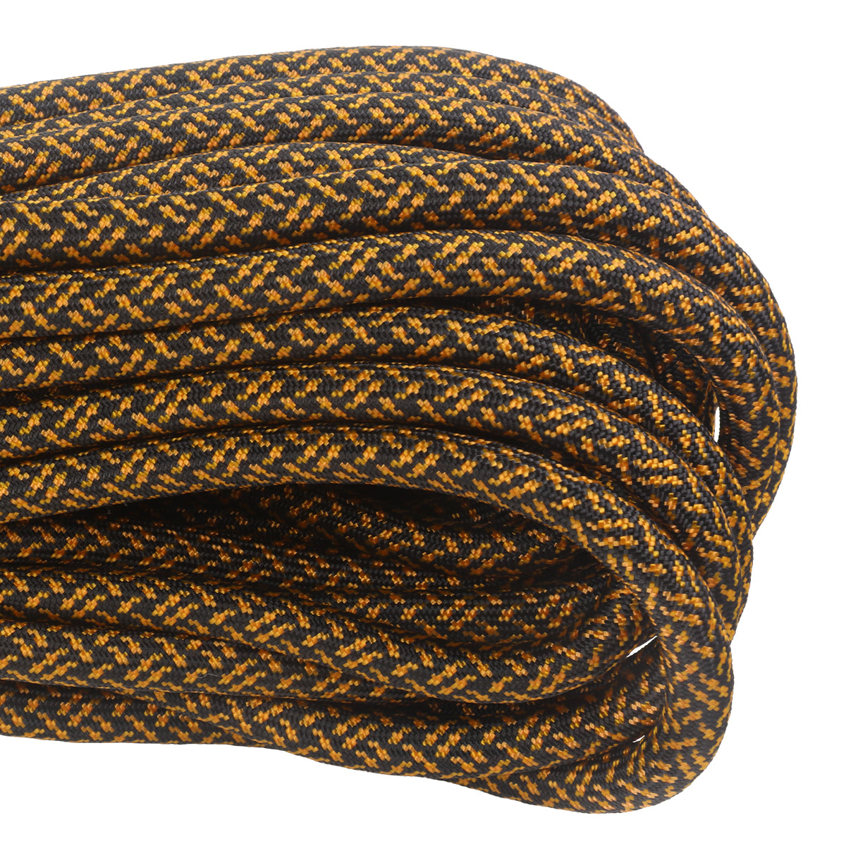 3 8 Technicord Arena Closeup