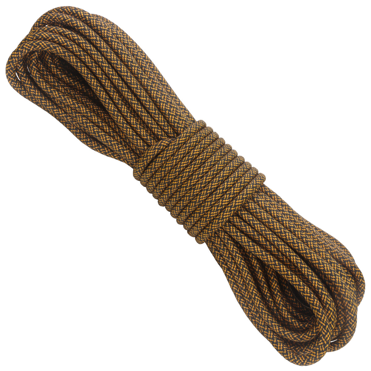 3 8 Technicord Arena