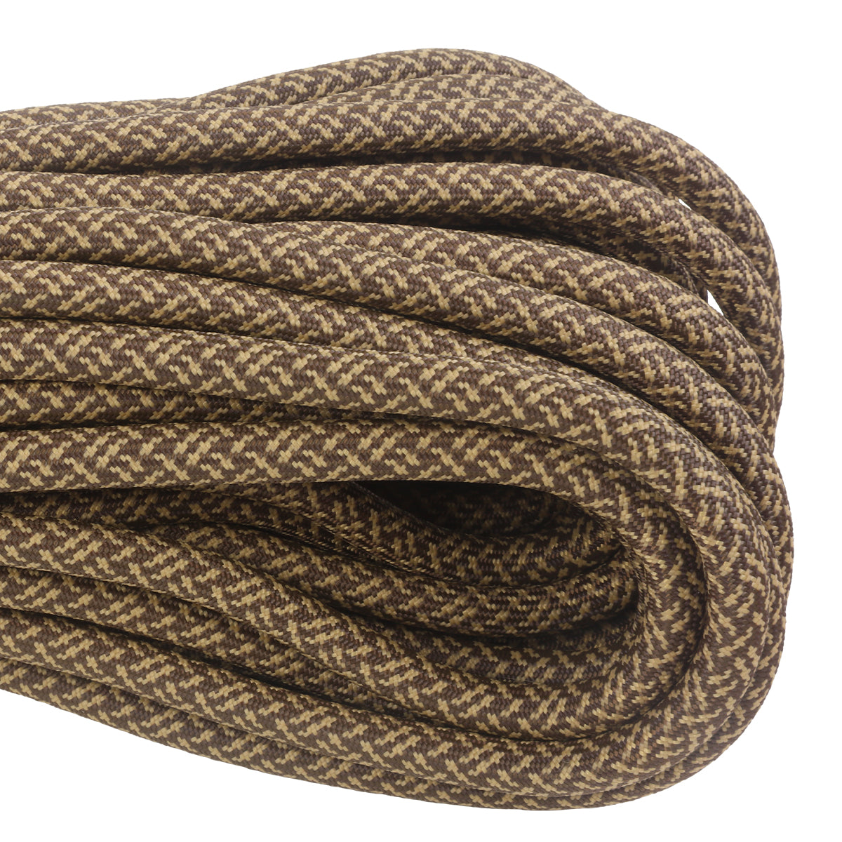 3 8 Technicord Earth Closeup