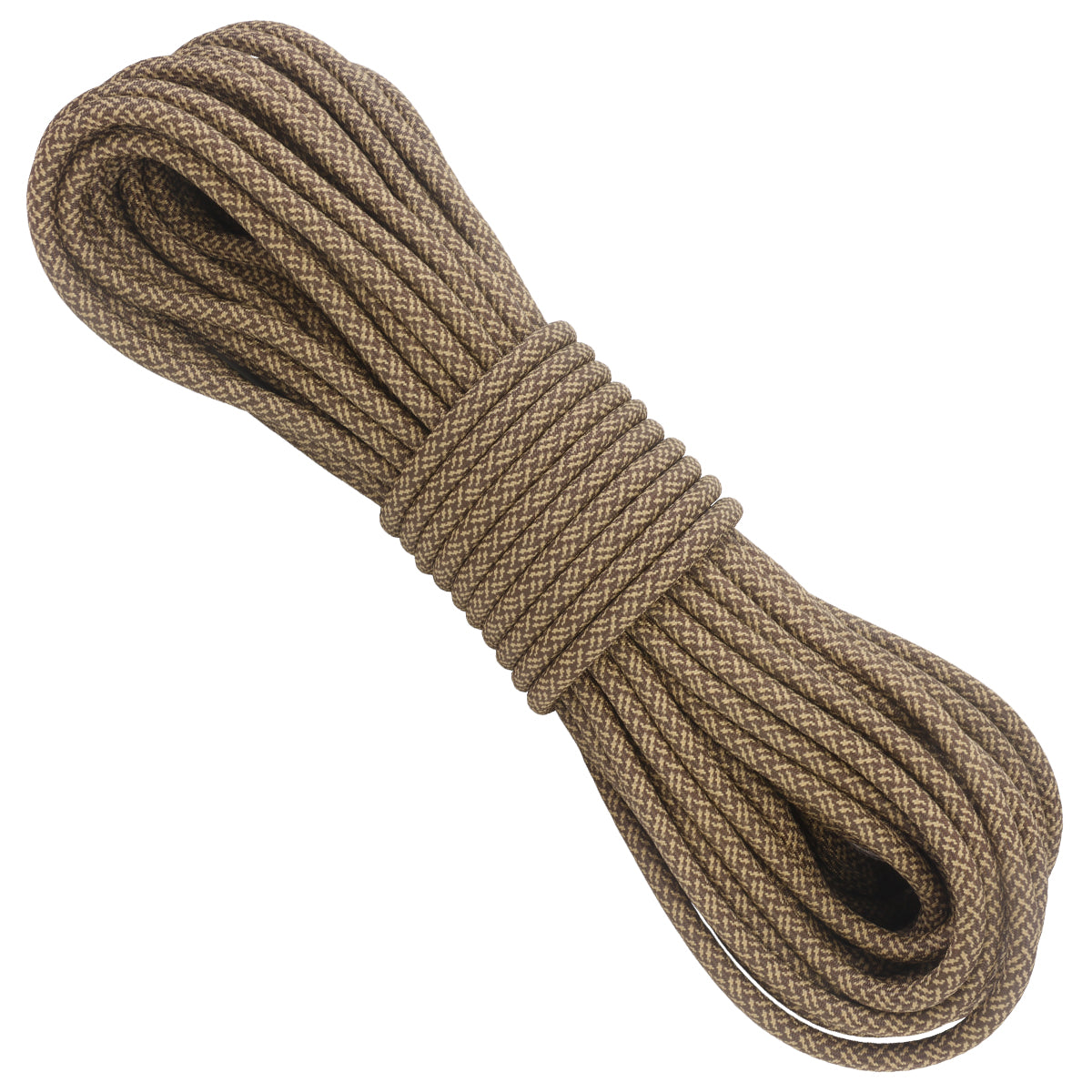 3 8 Technicord Earth