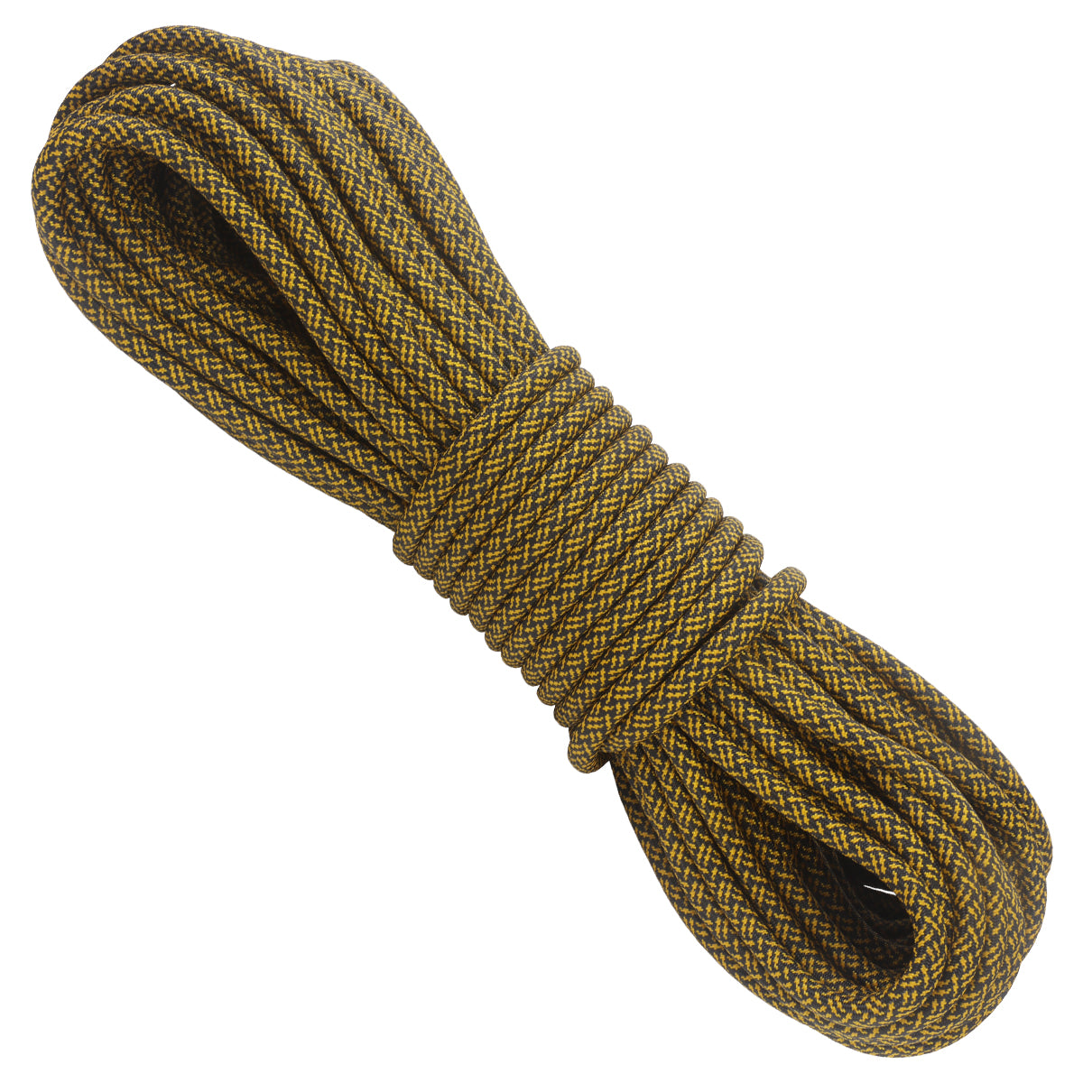 3 8 Technicord Egypt