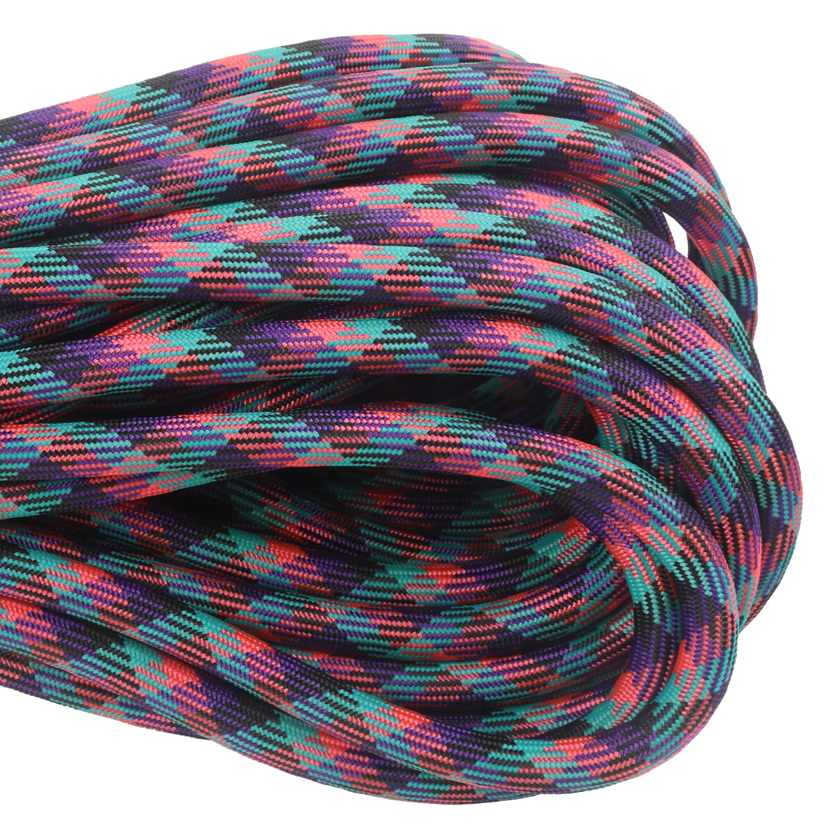 3 8 Technicord Fusion Closeup