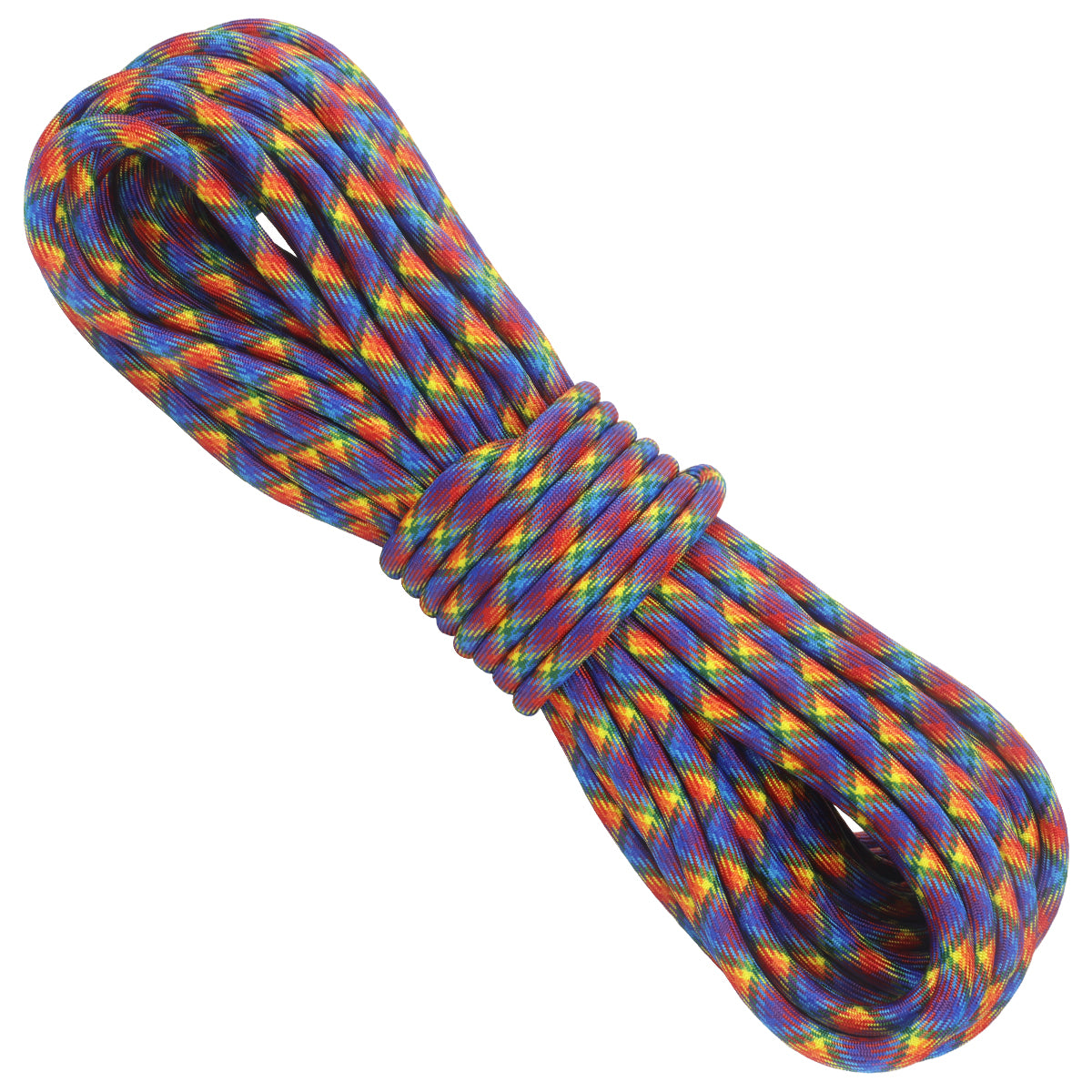 3 8 Technicord Kaleidoscope Main