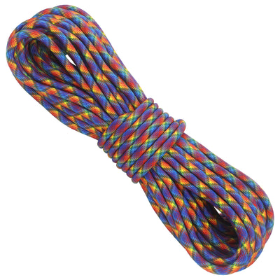 3 8 Technicord Kaleidoscope Main