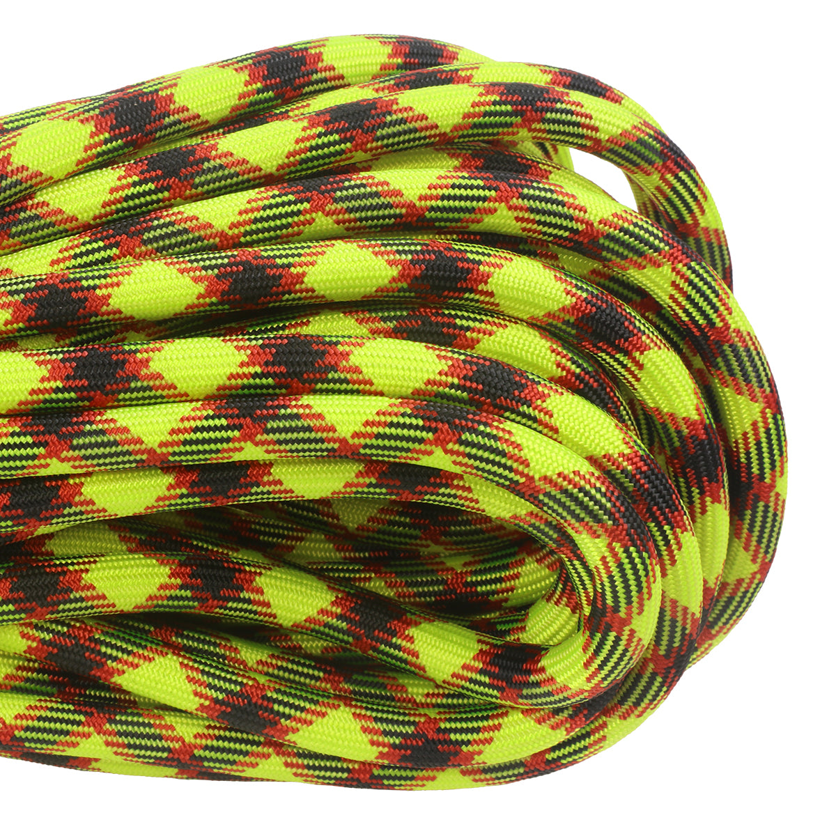 3 8 Technicord Phosphorus closeup