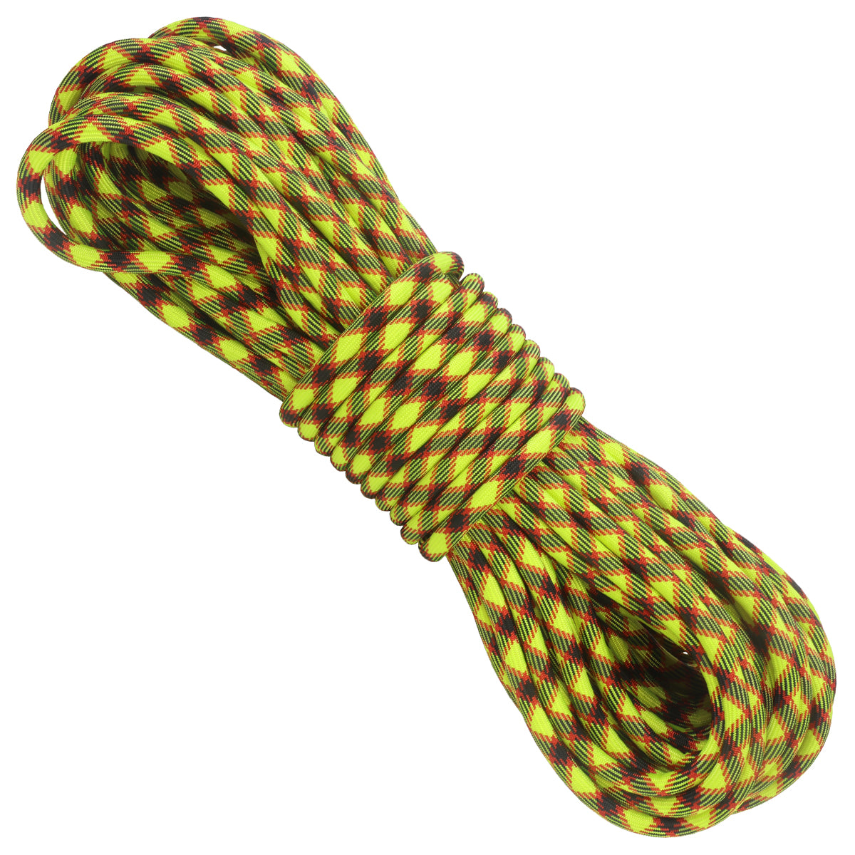 3 8 Technicord Phosphorus main