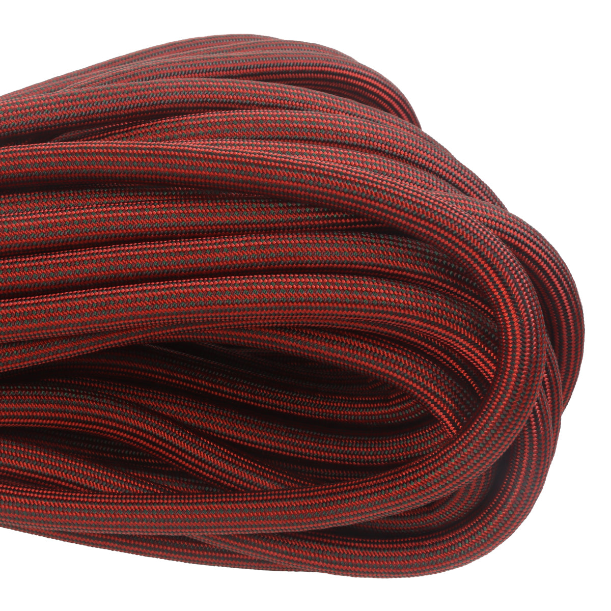 3 8 Technicord Scarab Closeup