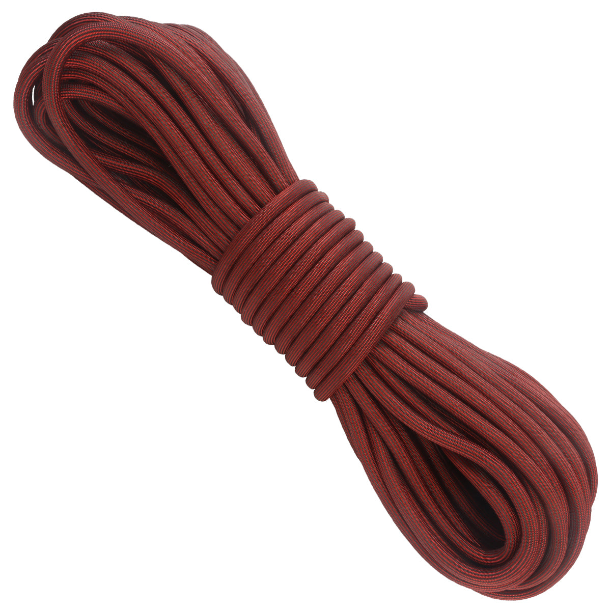 3 8 Technicord Scarab