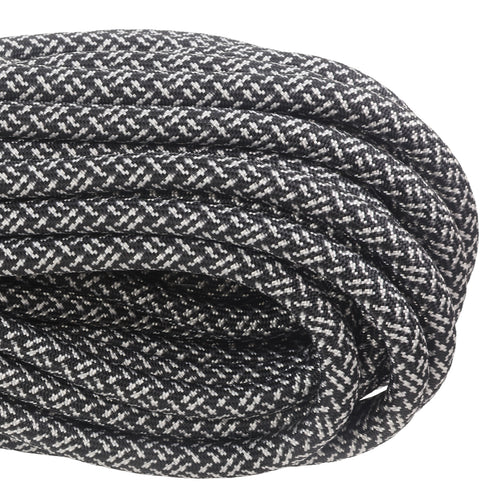 3 8 Technicord Zebra Closeup