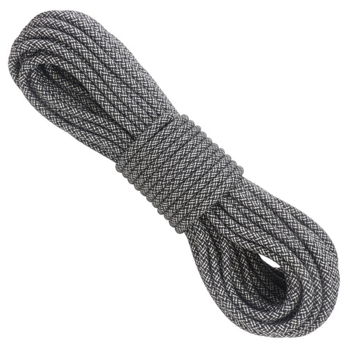 3 8 Technicord Zebra