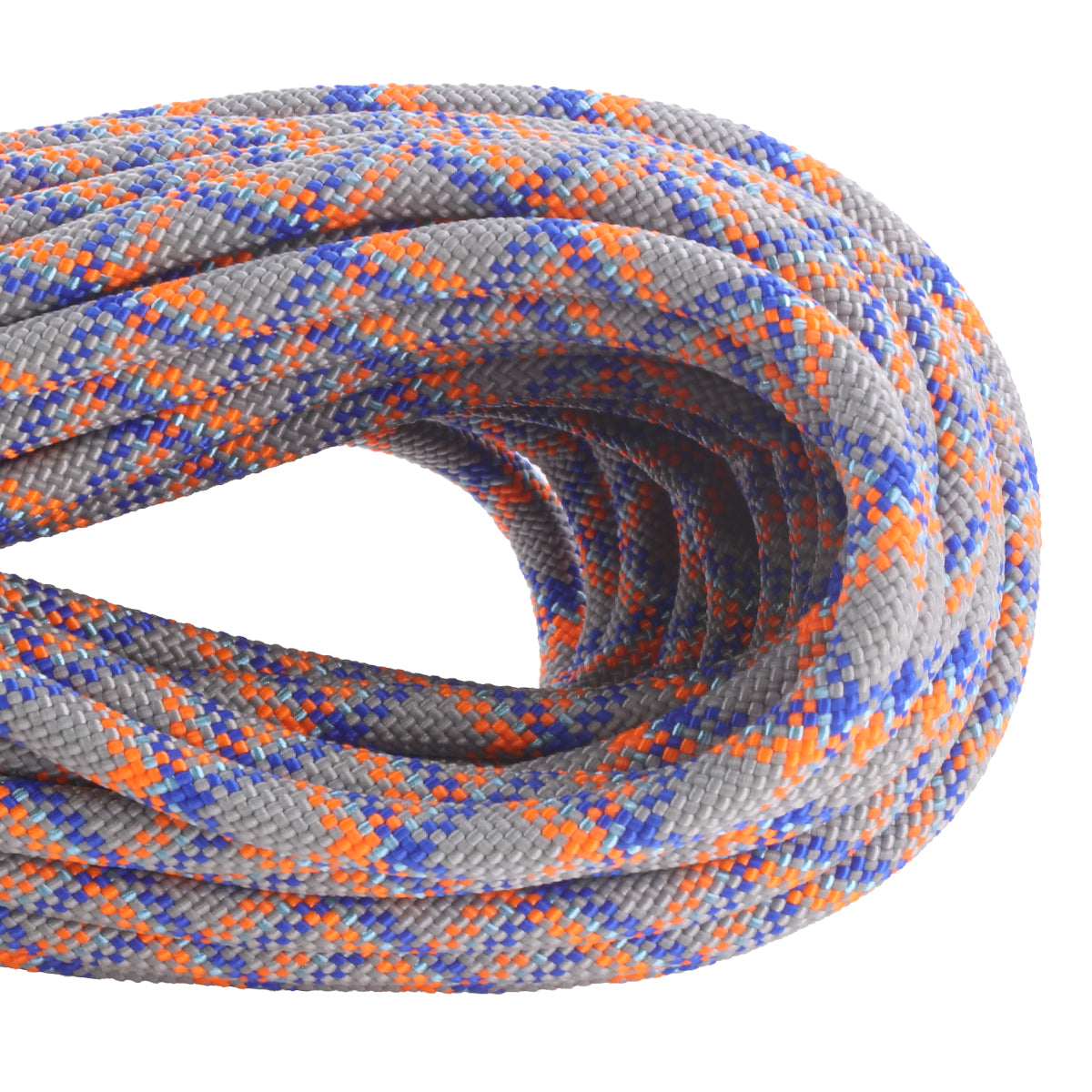 3 8 Utility Combustion 100ft Closeup