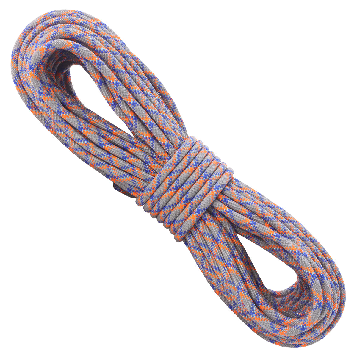 8 Rope 3/8 - Combustion – Atwood Rope MFG