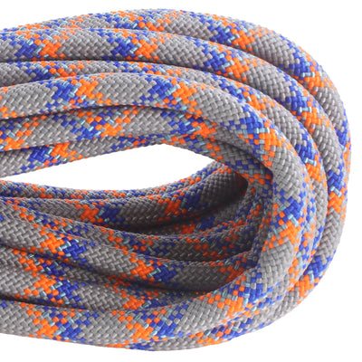 3 8 Utility Combustion 50ft Closeup