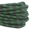 3 8 Utility Thin Green Line Main Closeup