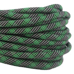 3 8 Utility Thin Green Line Main Closeup