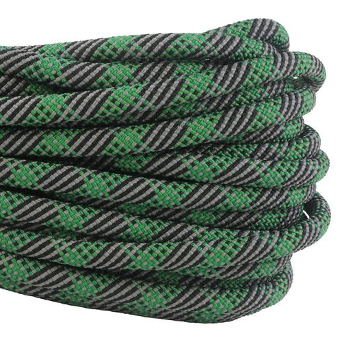 3 8 Utility Thin Green Line Main Closeup