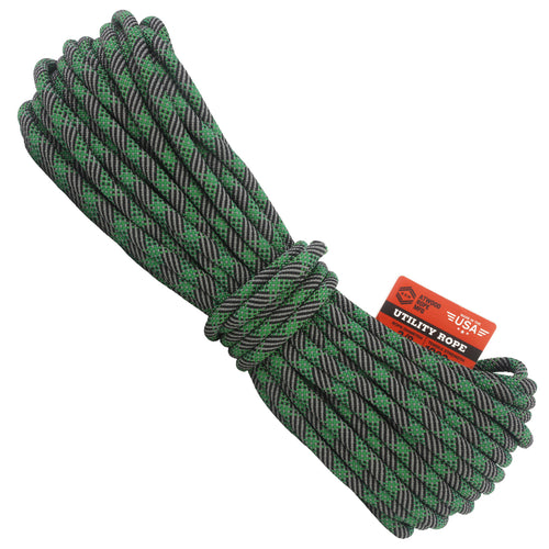 3 8 Utility Thin Green Line Main