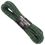 3 8 Utility Thin Green Line Main 50ft