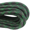 3 8 Utility Thin Green Line Main 50ft closeup