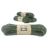 3/8 Utility Rope Camo Bulk Pack 50ft