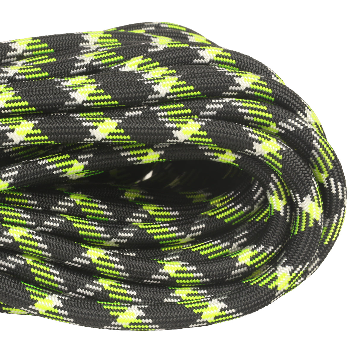 3 8 Vexabraid Acid Closeup