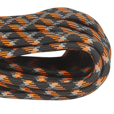 3 8 Vexabraid Brimestone Closeup