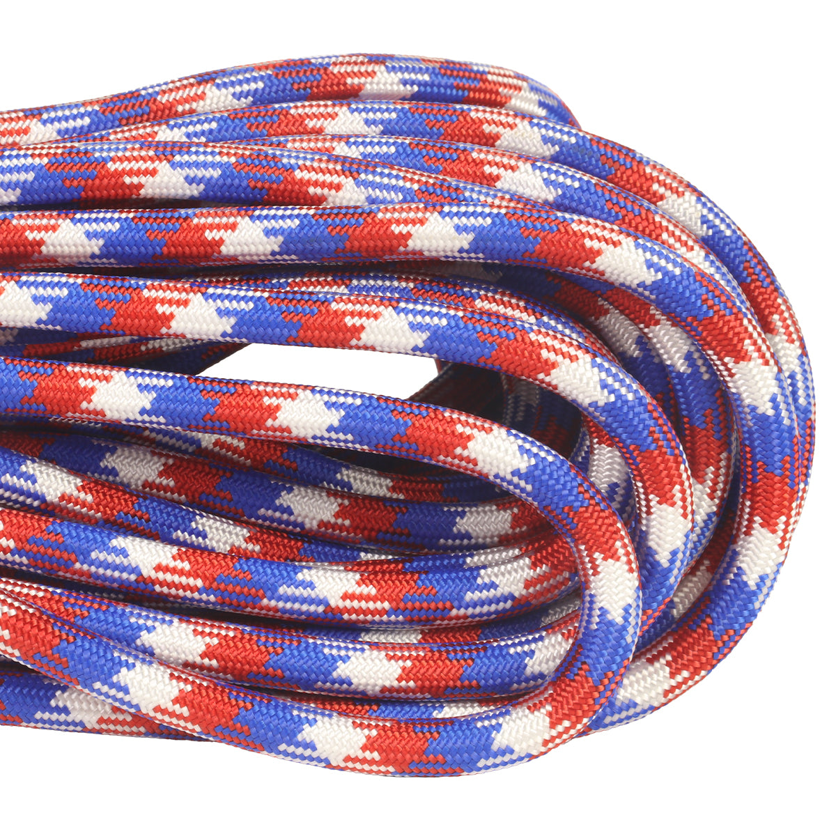 3 8 Vexabraid Buffalo Closeup