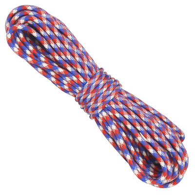 3 8 Vexabraid Buffalo