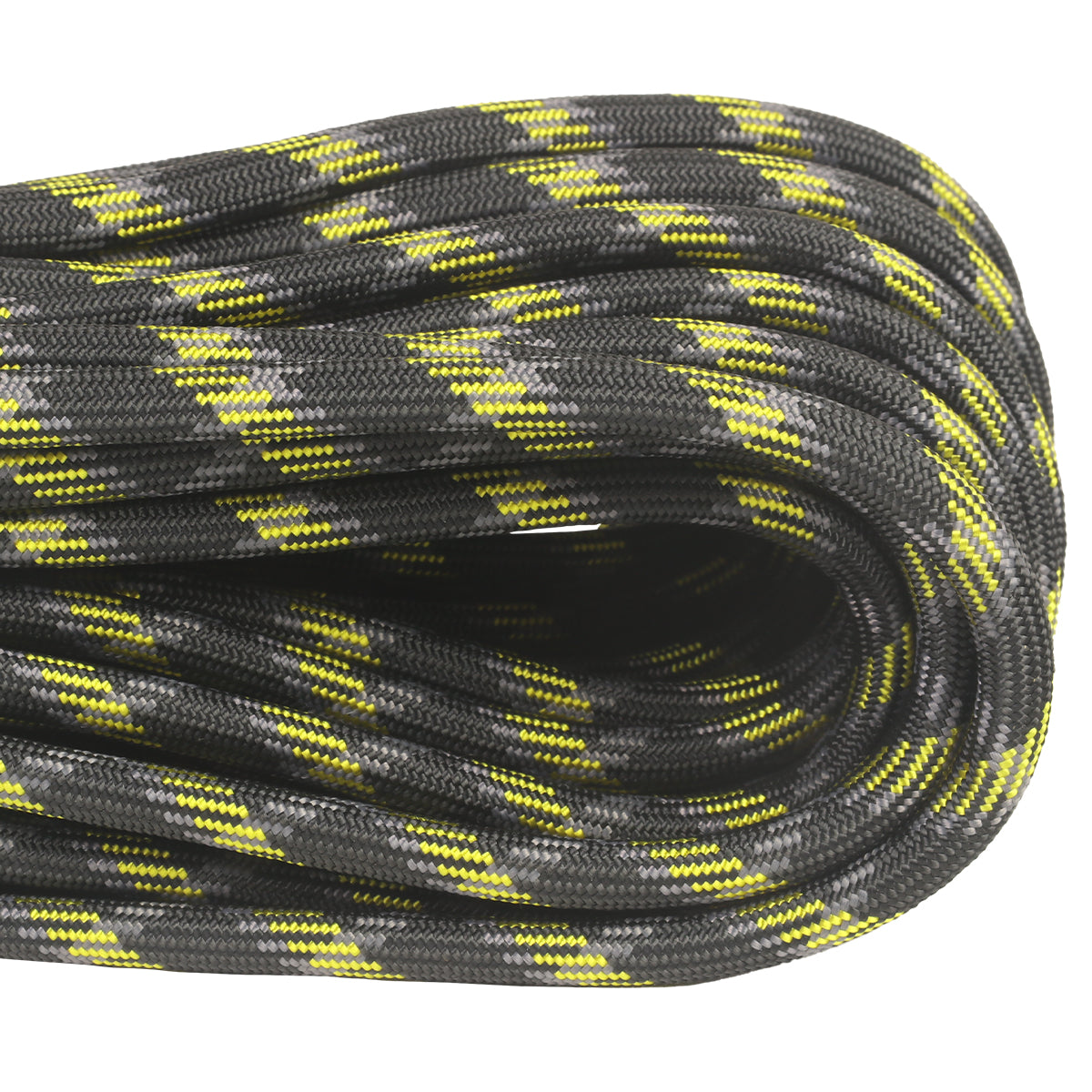 3 8 Vexabraid Construction CLoseup