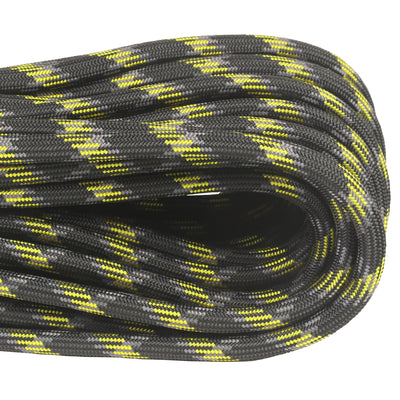 3 8 Vexabraid Construction CLoseup