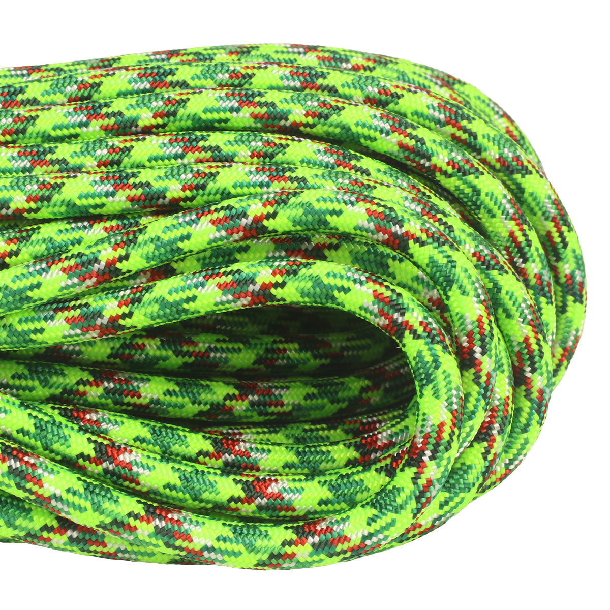 3 8 Vexabraid Holly Closeup