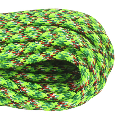 3 8 Vexabraid Holly Closeup