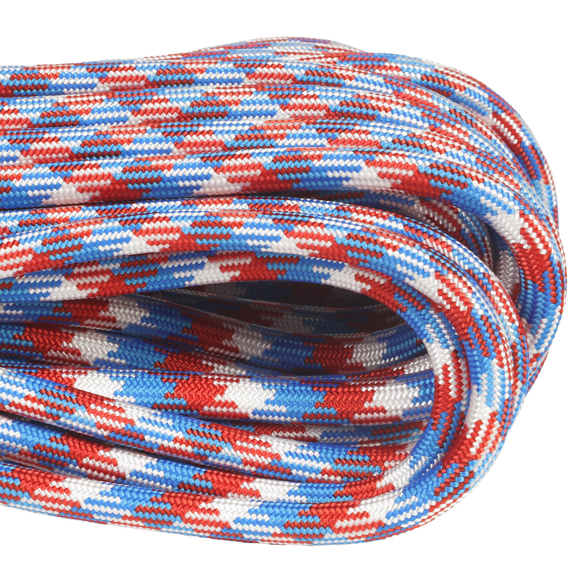 3 8 Vexabraid Liberty closeup