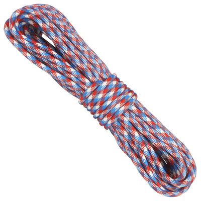 3 8 Vexabraid Liberty