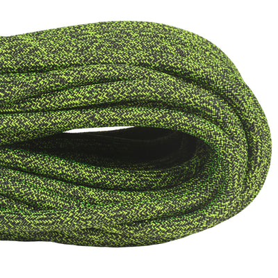 3 8 Vexabraid Matrix closeup