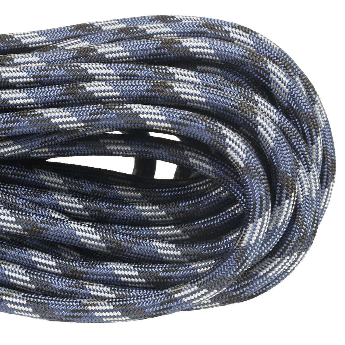 3 8 Vexabraid Navy Snake Closeup