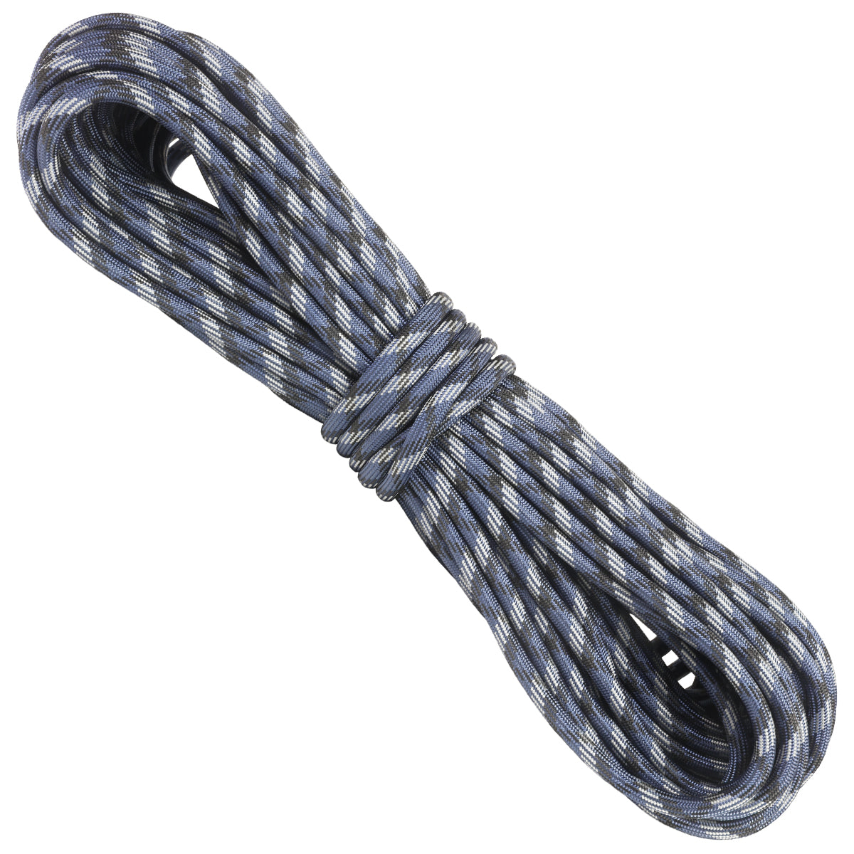 3 8 Vexabraid Navy Snake