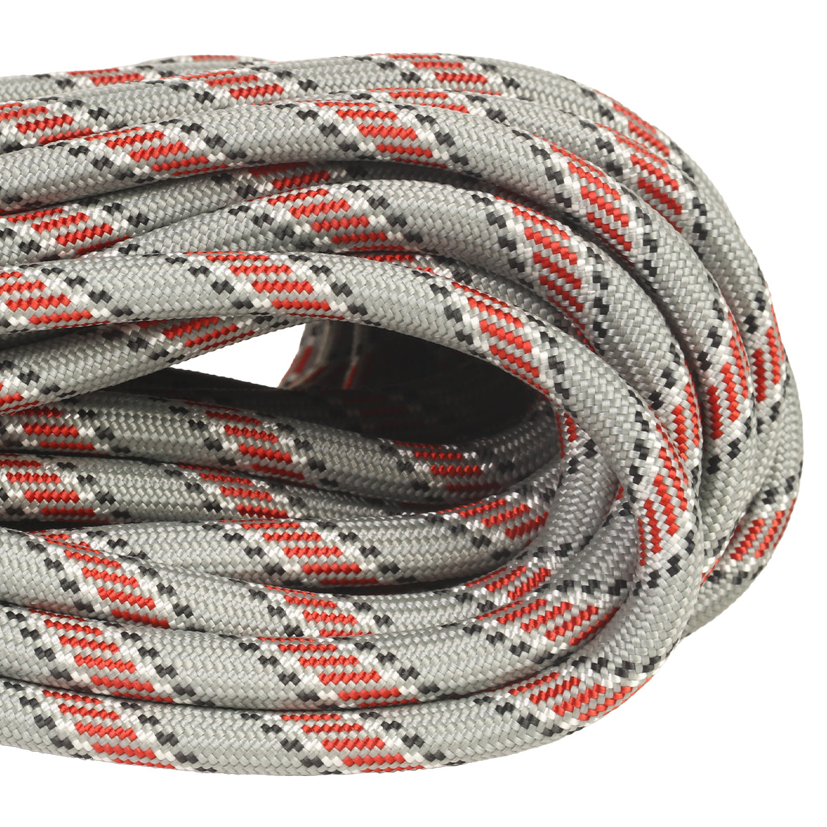 3 8 Vexabraid The Ohio State Closeup