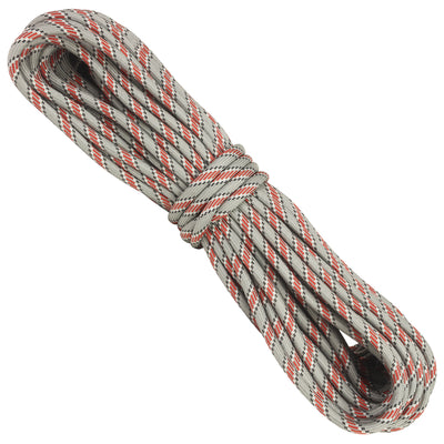 3 8 Vexabraid The Ohio State