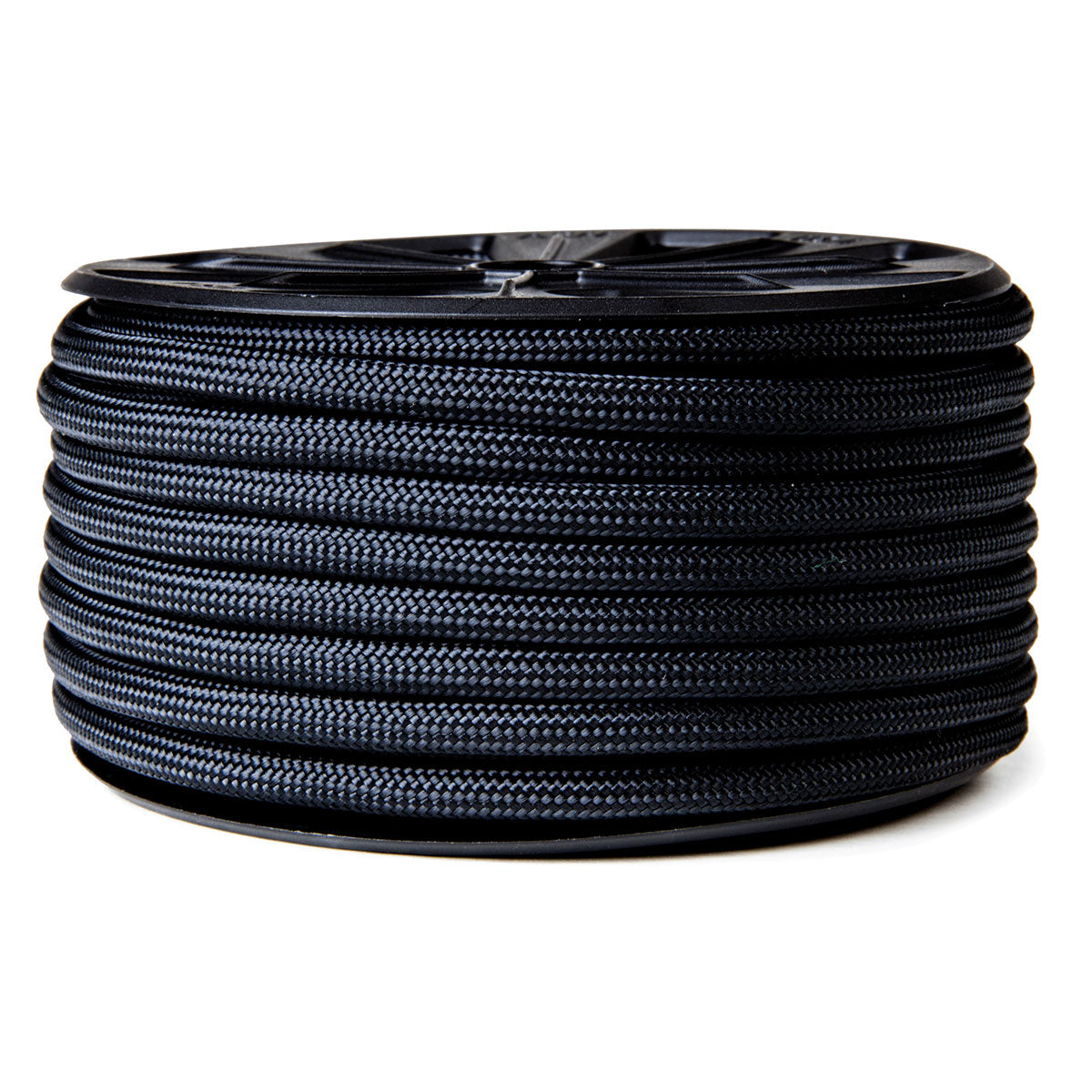 Spool For Rope Tactical Rope Dispenser - Reload Spool – Atwood Rope MFG