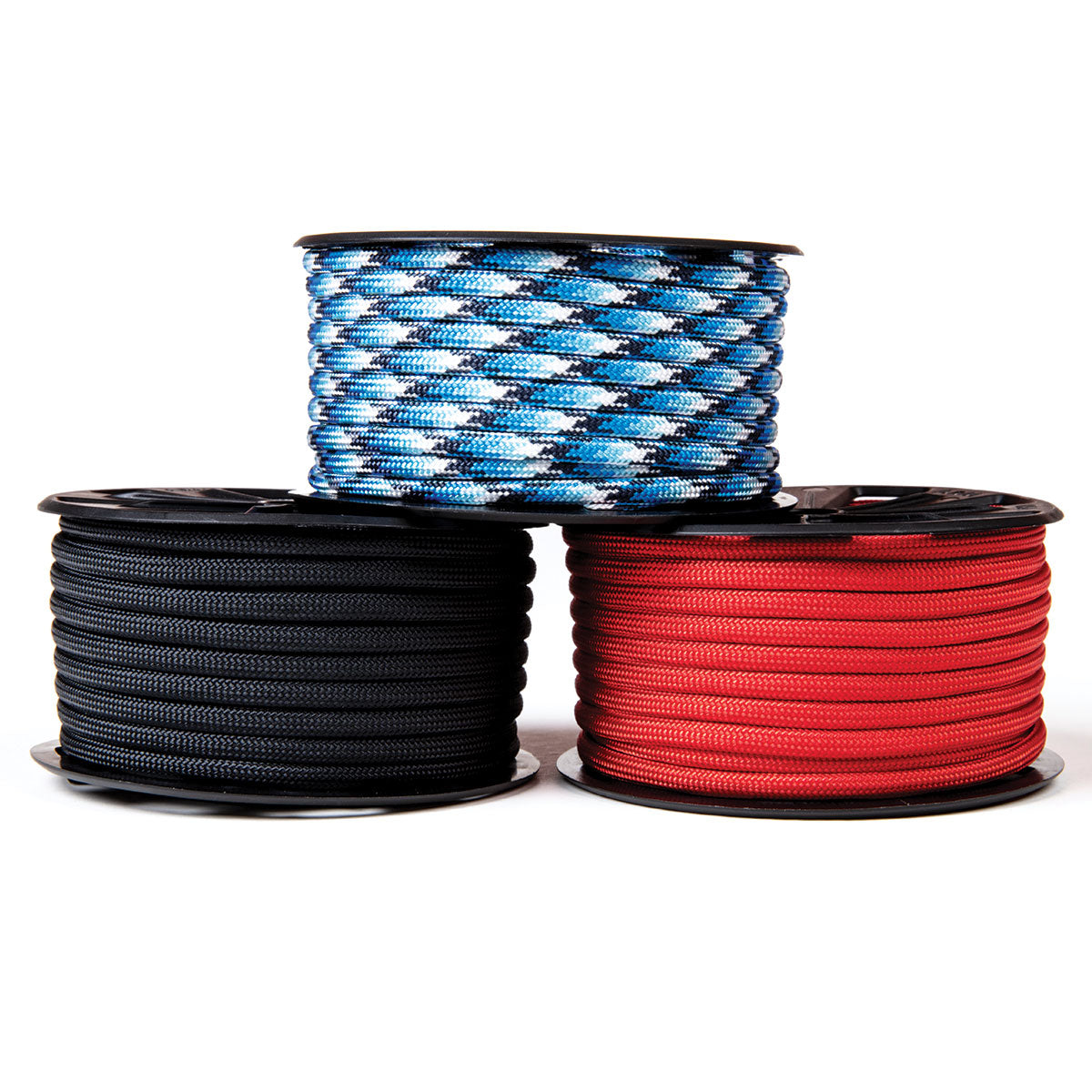 Tactical Rope Dispenser - Reload Spool – Atwood Rope MFG