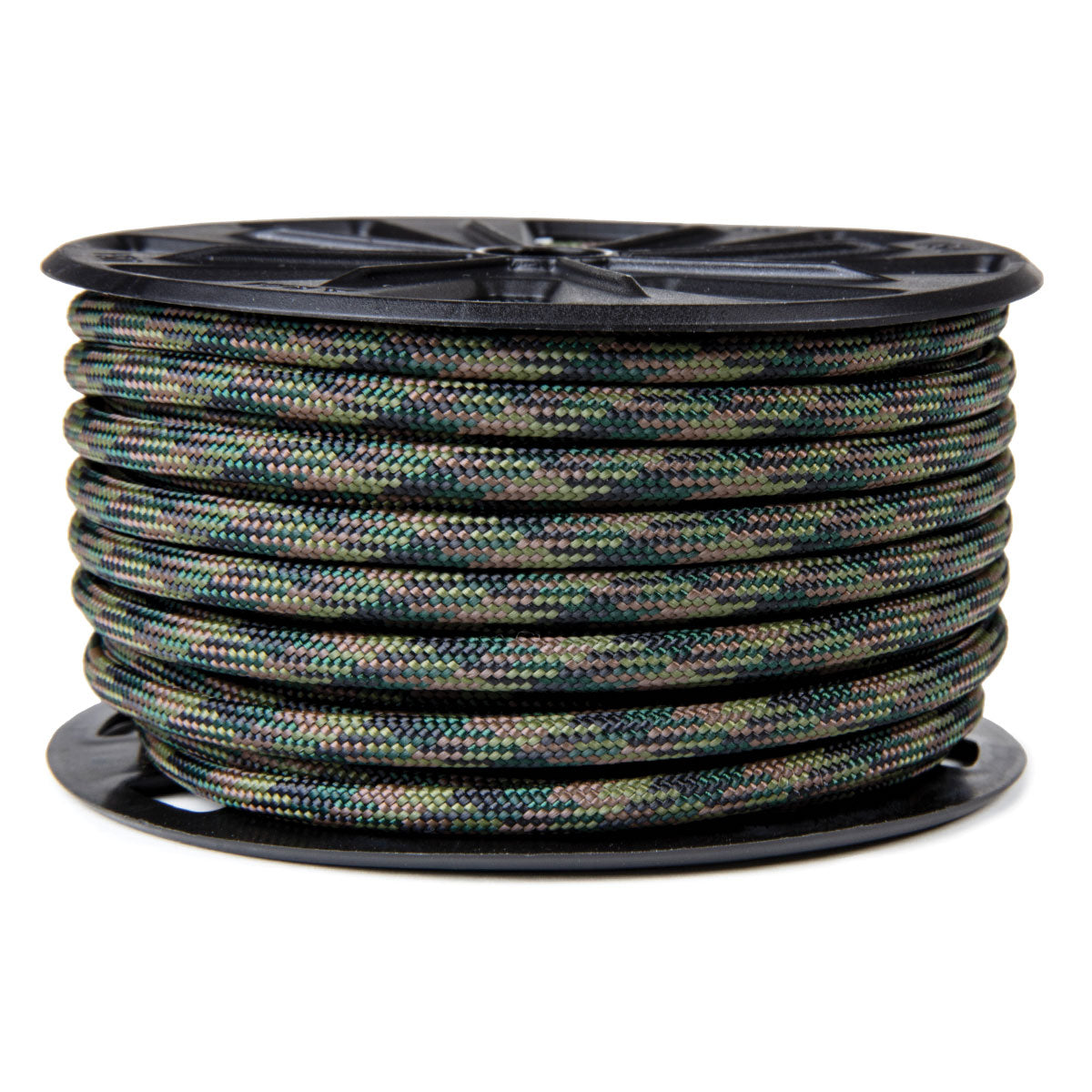 Tactical Rope Dispenser - Reload Spool – Atwood Rope MFG