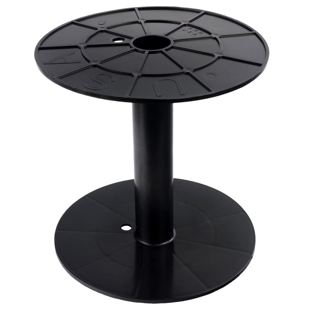 Spick & Span　LOT No. SPML-001 CARGO PT Excellent condition Spick and Span cargo pants LOT No. SPML-001