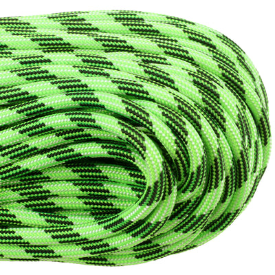 550 Alt Sea Hawk Closeup