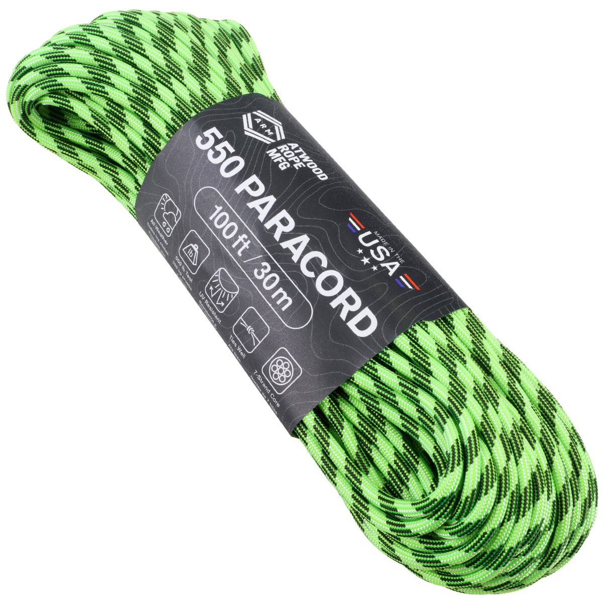 550 Alt Sea Hawk Diagonal