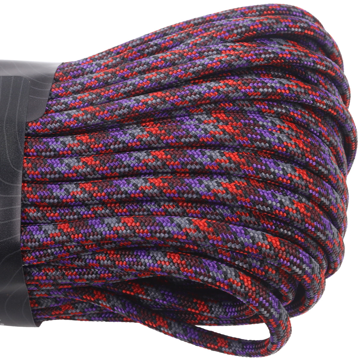 550 Paracord - Apocalypse – Atwood Rope MFG