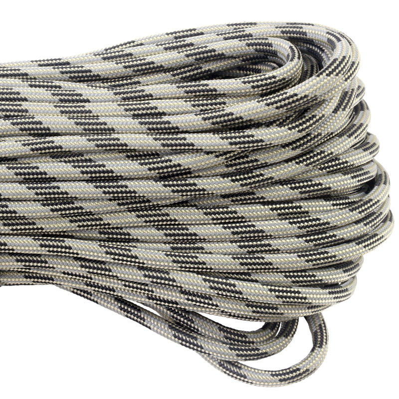 550 Paracord - Army