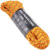 550 Paracord Atomic